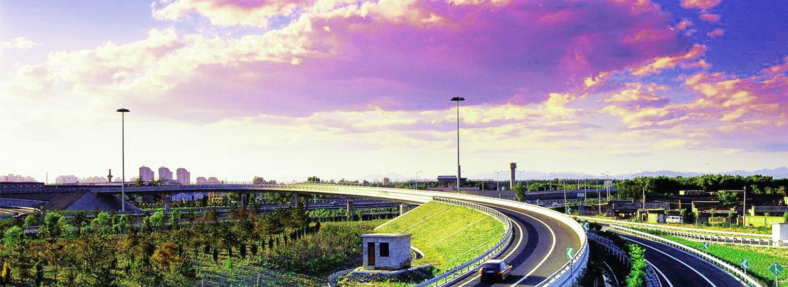 烟台广告设计