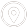 烟台发光字