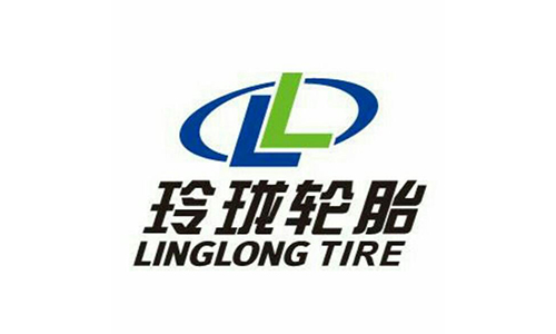 烟台楼体灯光