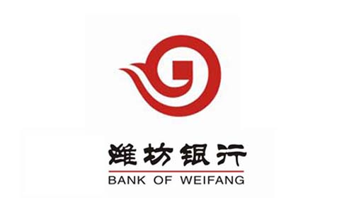 烟台发光字