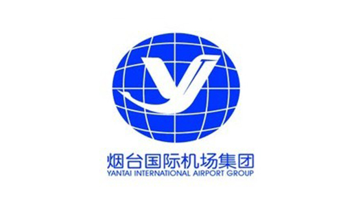 烟台广告公司