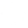 烟台广告公司