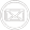 烟台发光字