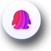 烟台发光字