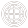 烟台广告字