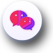 门头设计制作